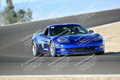 media/Mar-01-2025-Turn8 Trackdays (Sat) [[3bac13d0ad]]/Inter 2/Session 1 (Turns 2 and 3)/